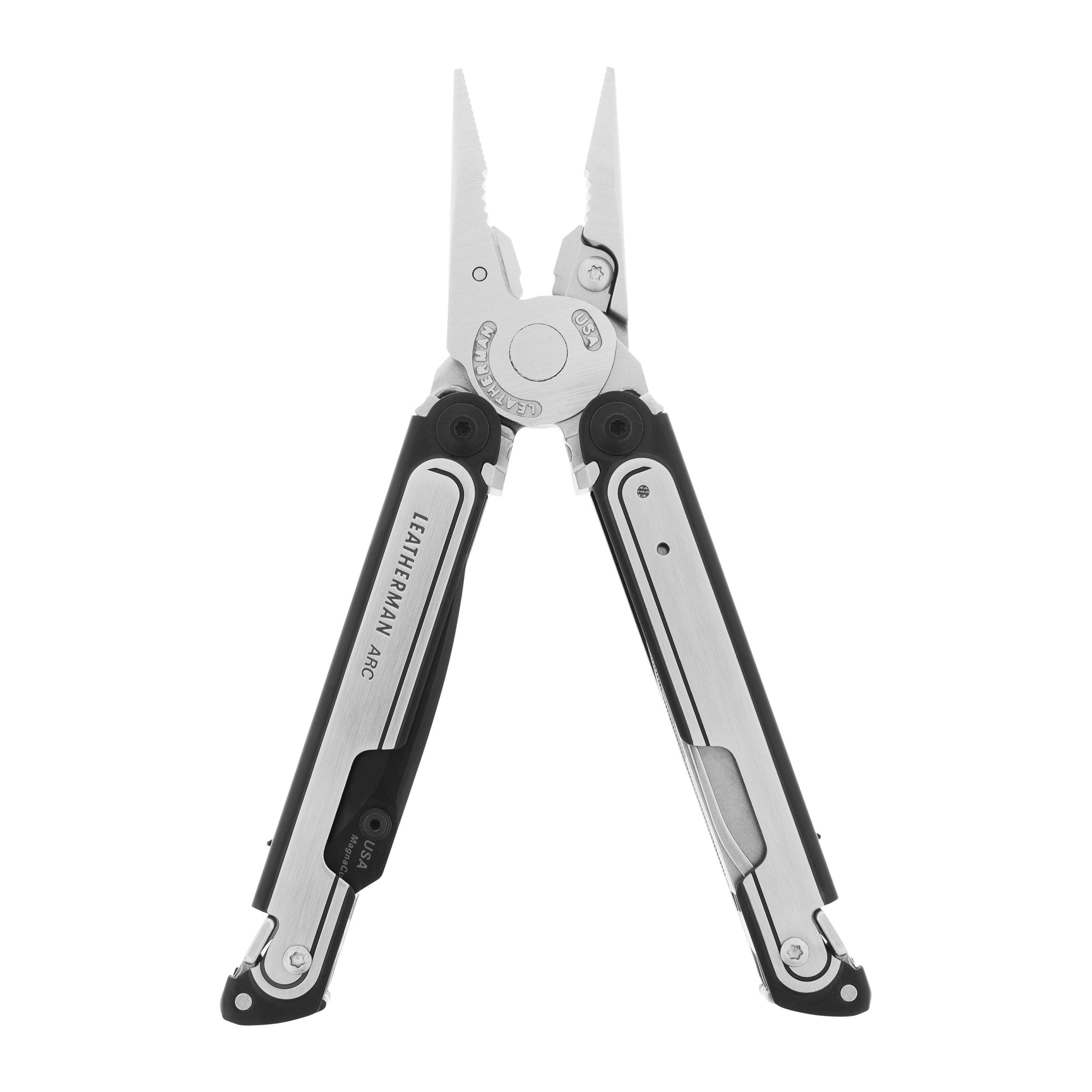Leatherman ARC Multitool