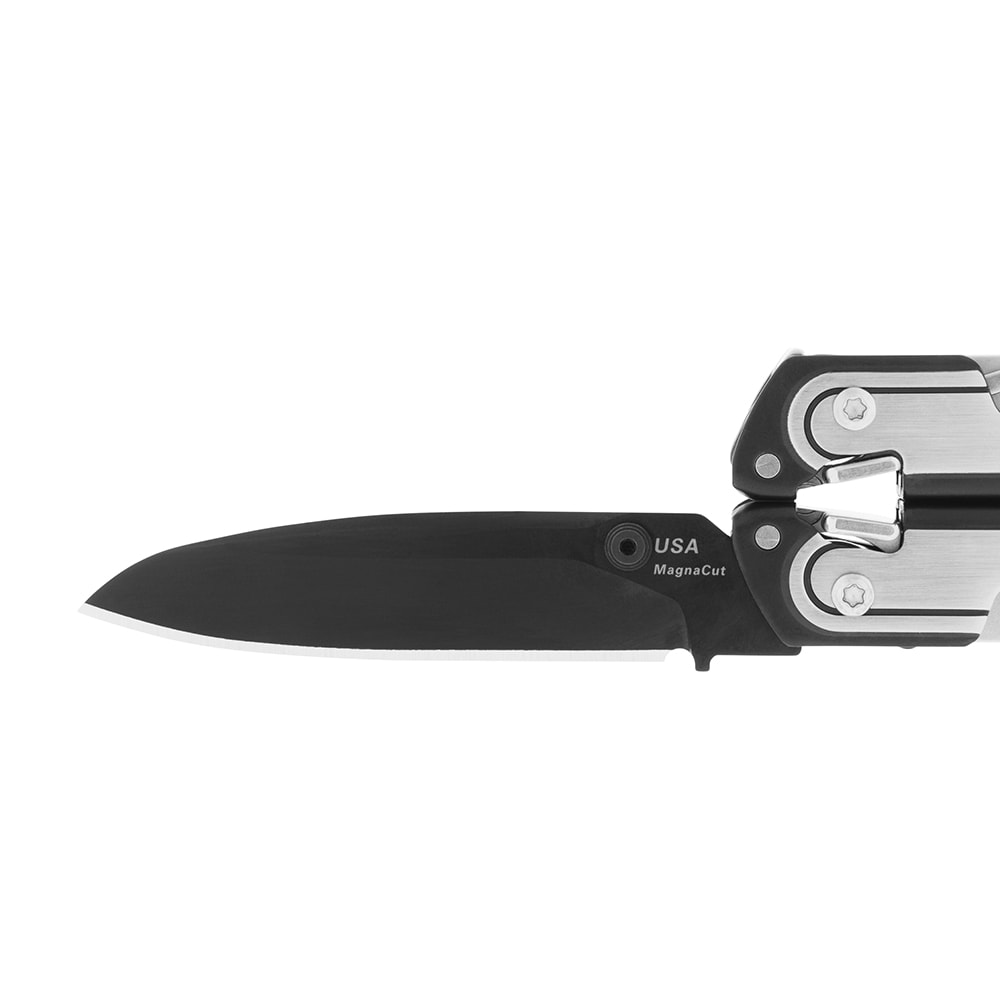 Leatherman ARC Multitool