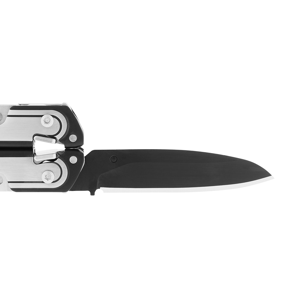 Leatherman ARC Multitool