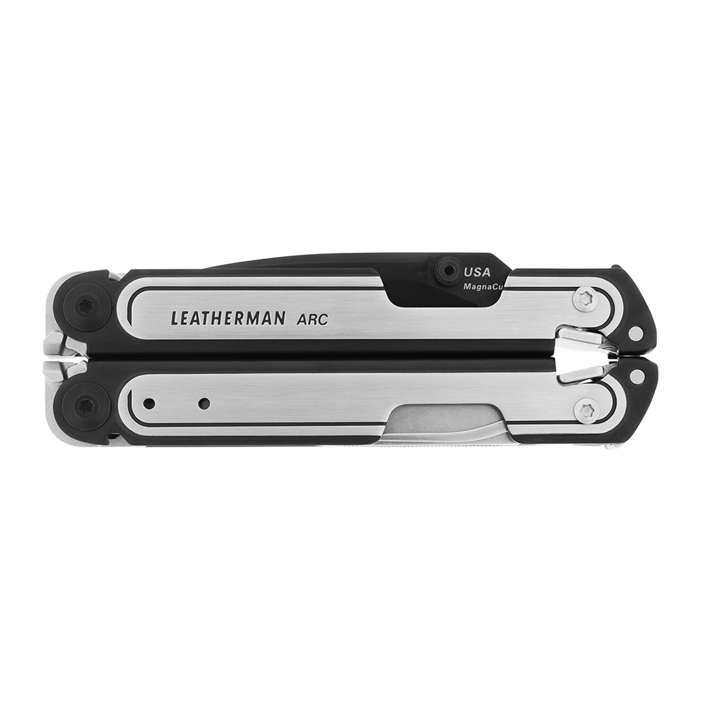 Leatherman ARC Multitool