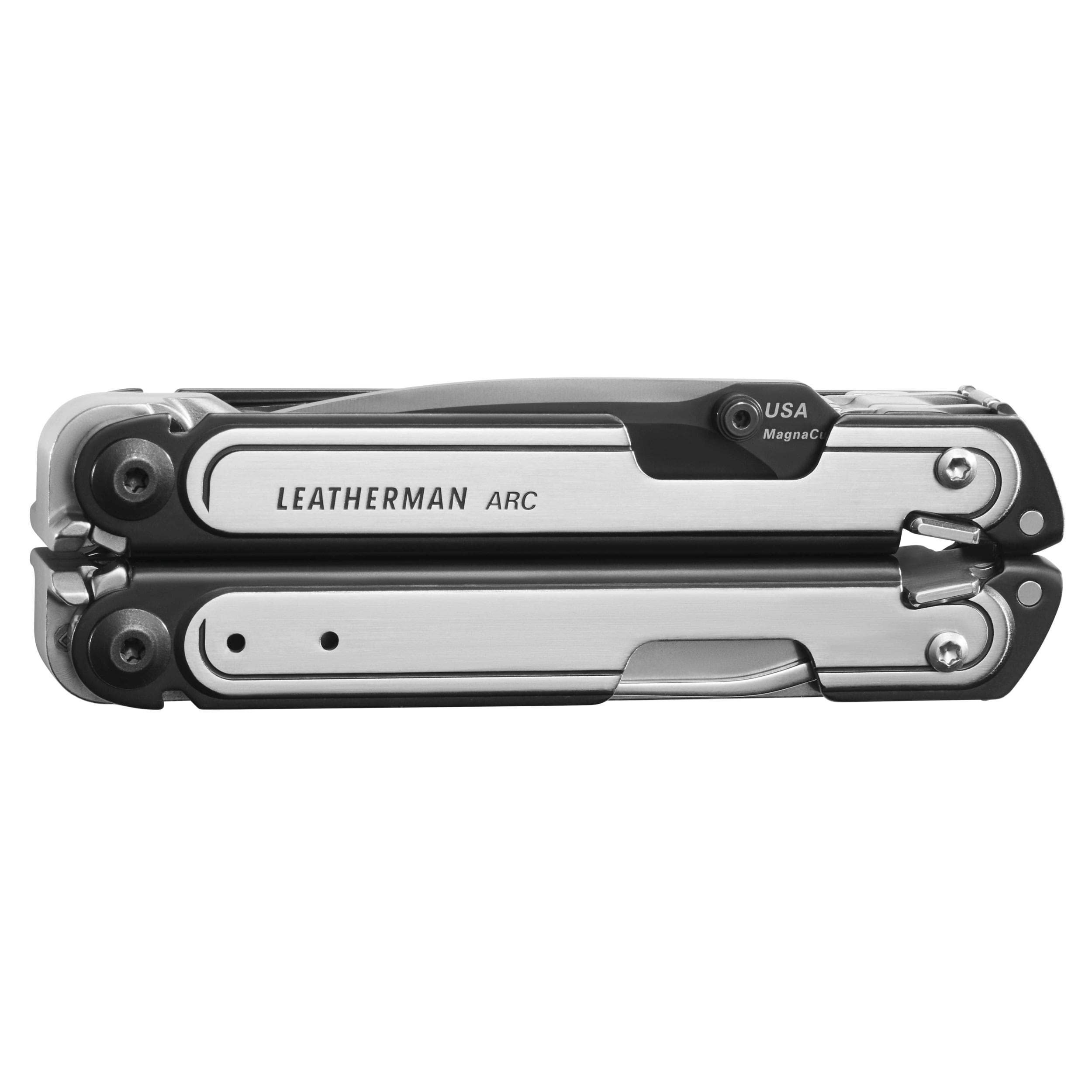 Multitool Leatherman ARC z kaburą