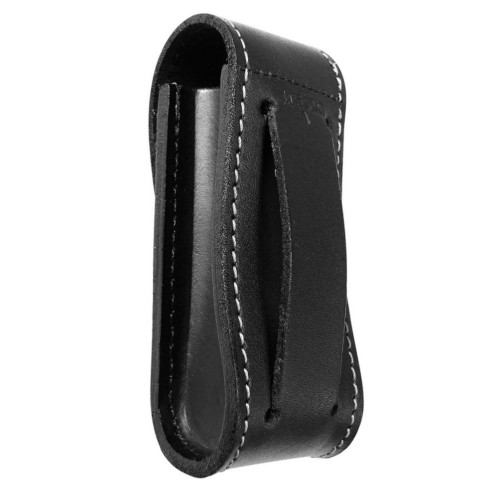 Etui Victorinox - małe