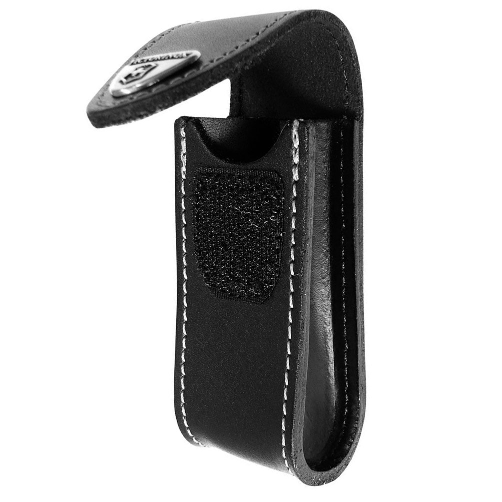 Etui Victorinox - małe