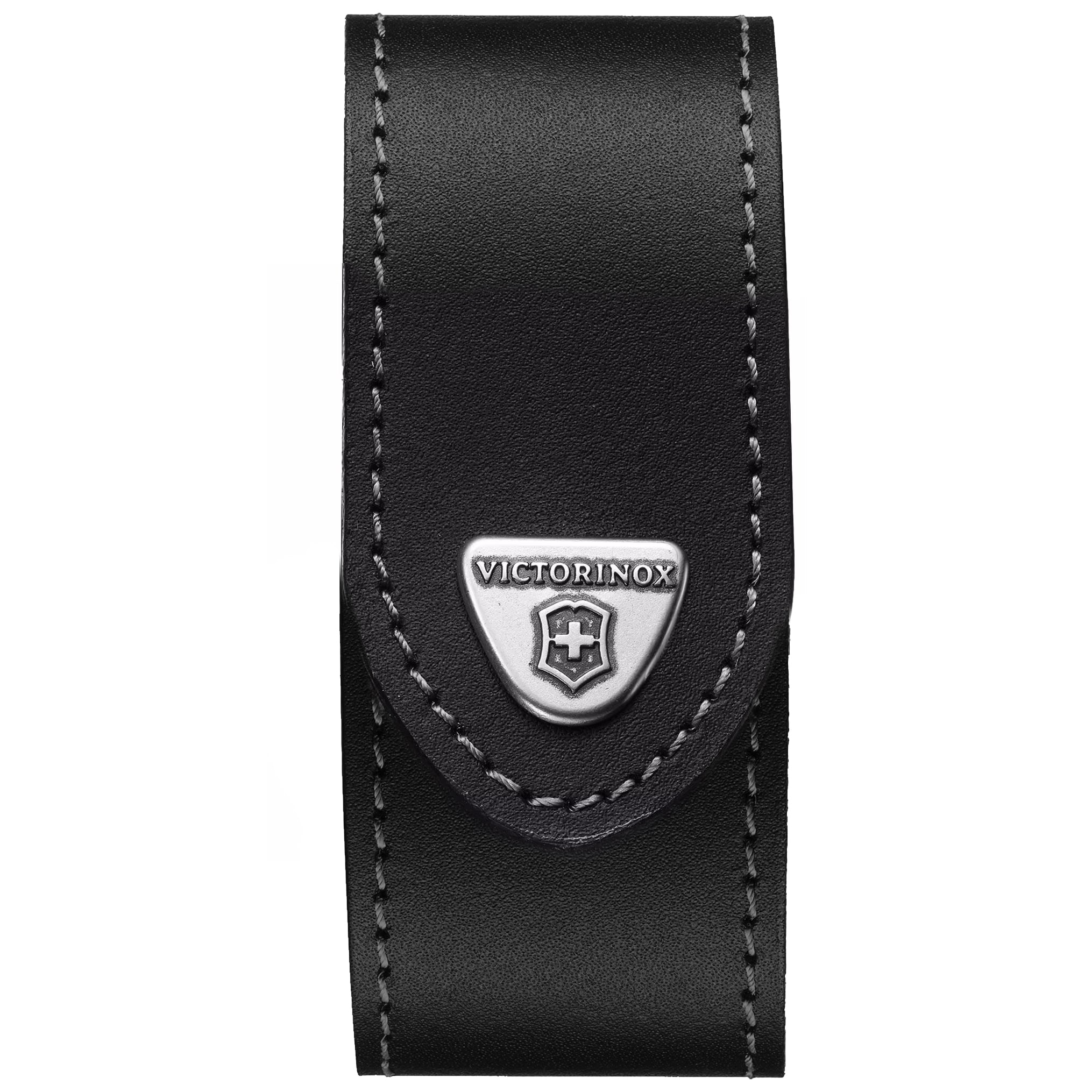 Etui Victorinox - małe