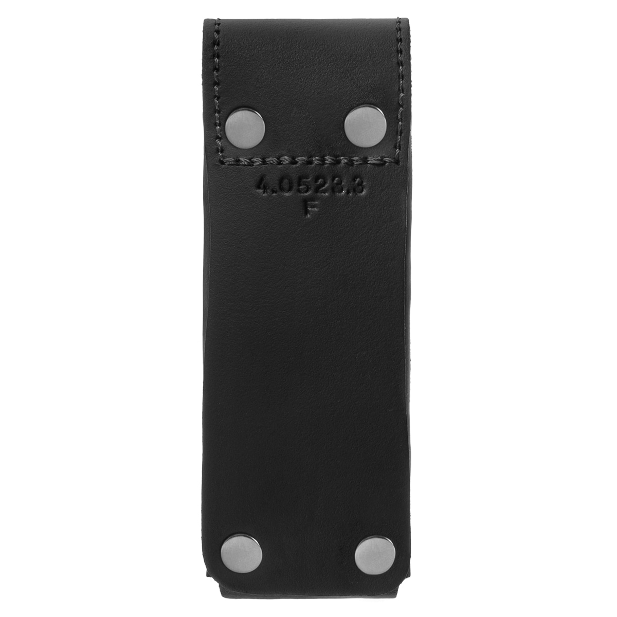 Etui Victorinox - duże