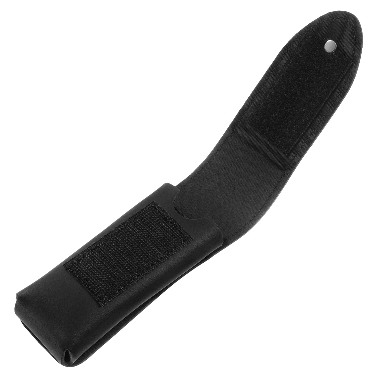 Etui Victorinox - duże