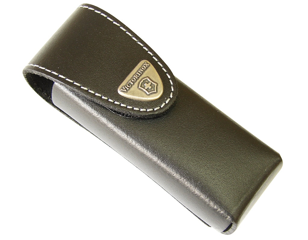 Etui Victorinox - średnie