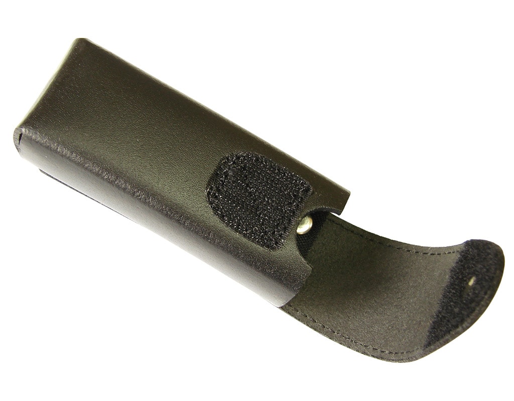 Etui Victorinox - średnie