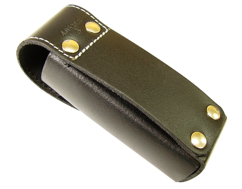 Etui Victorinox - średnie