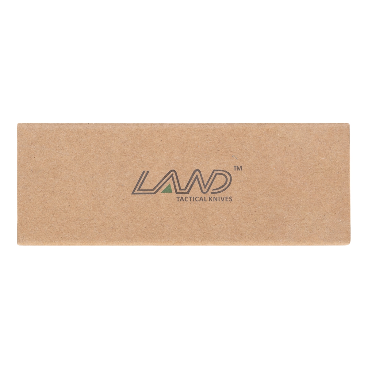 Nóż składany Sanrenmu Land 710 EDC Classic