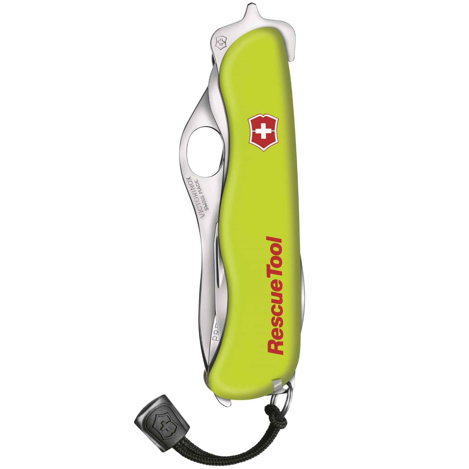 Scyzoryk ratowniczy Victorinox Rescue Tool