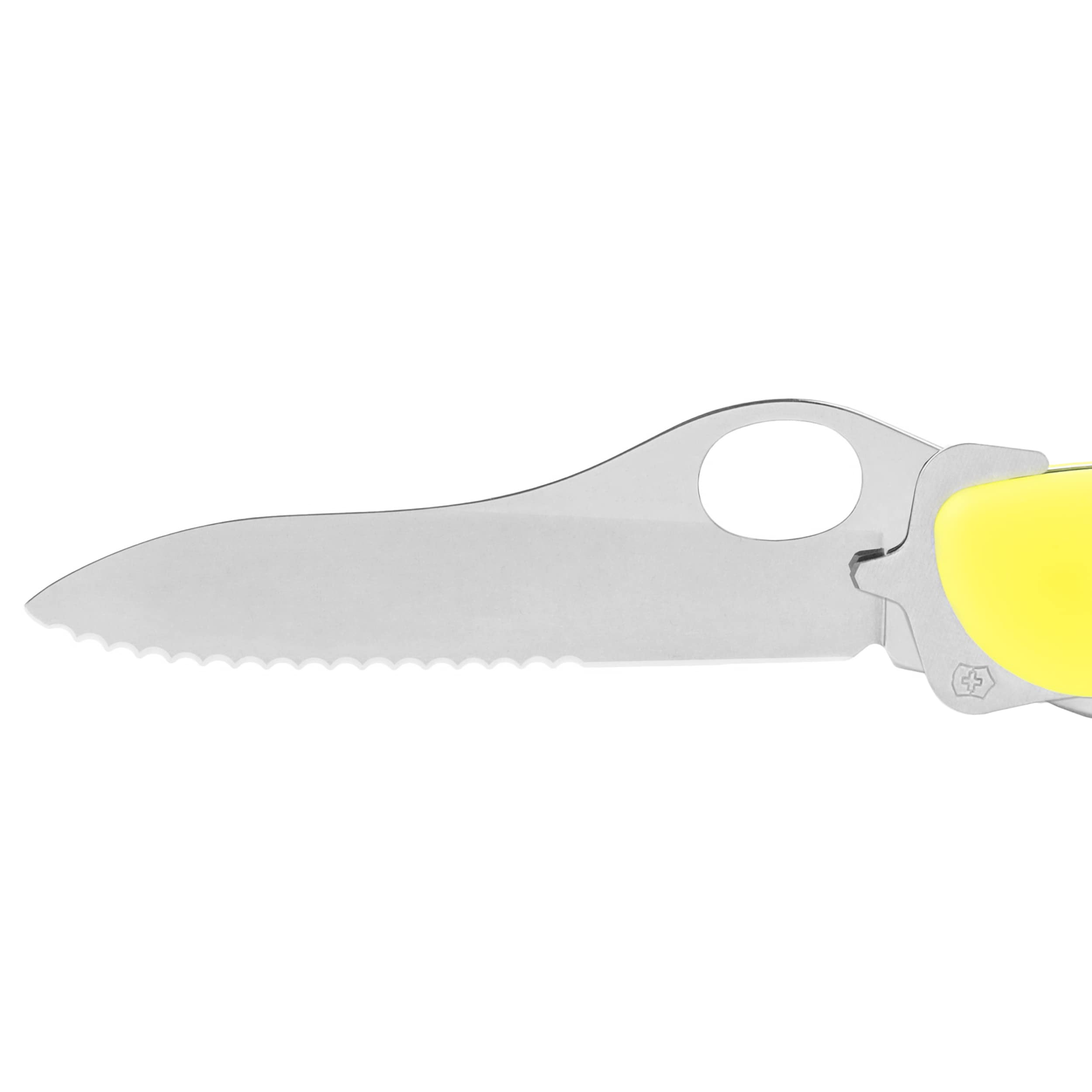 Scyzoryk ratowniczy Victorinox Rescue Tool