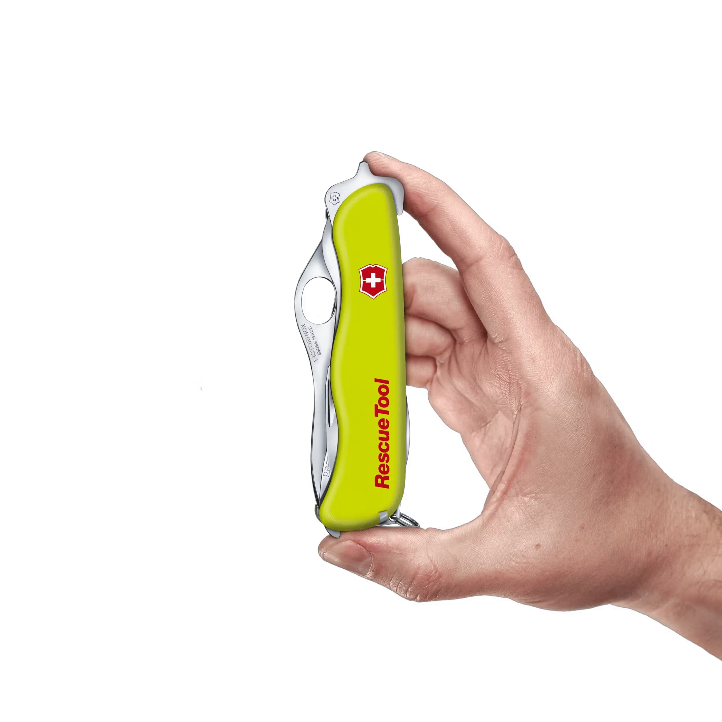 Scyzoryk ratowniczy Victorinox Rescue Tool