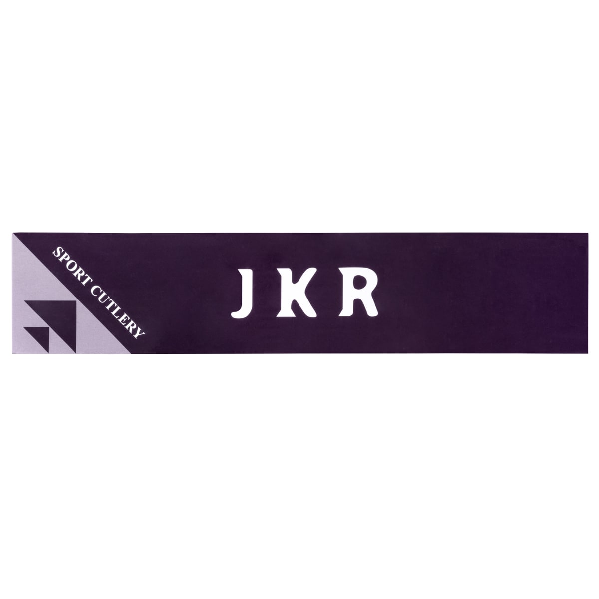 Ніж Joker Tactical Knife 15,5 см - Black