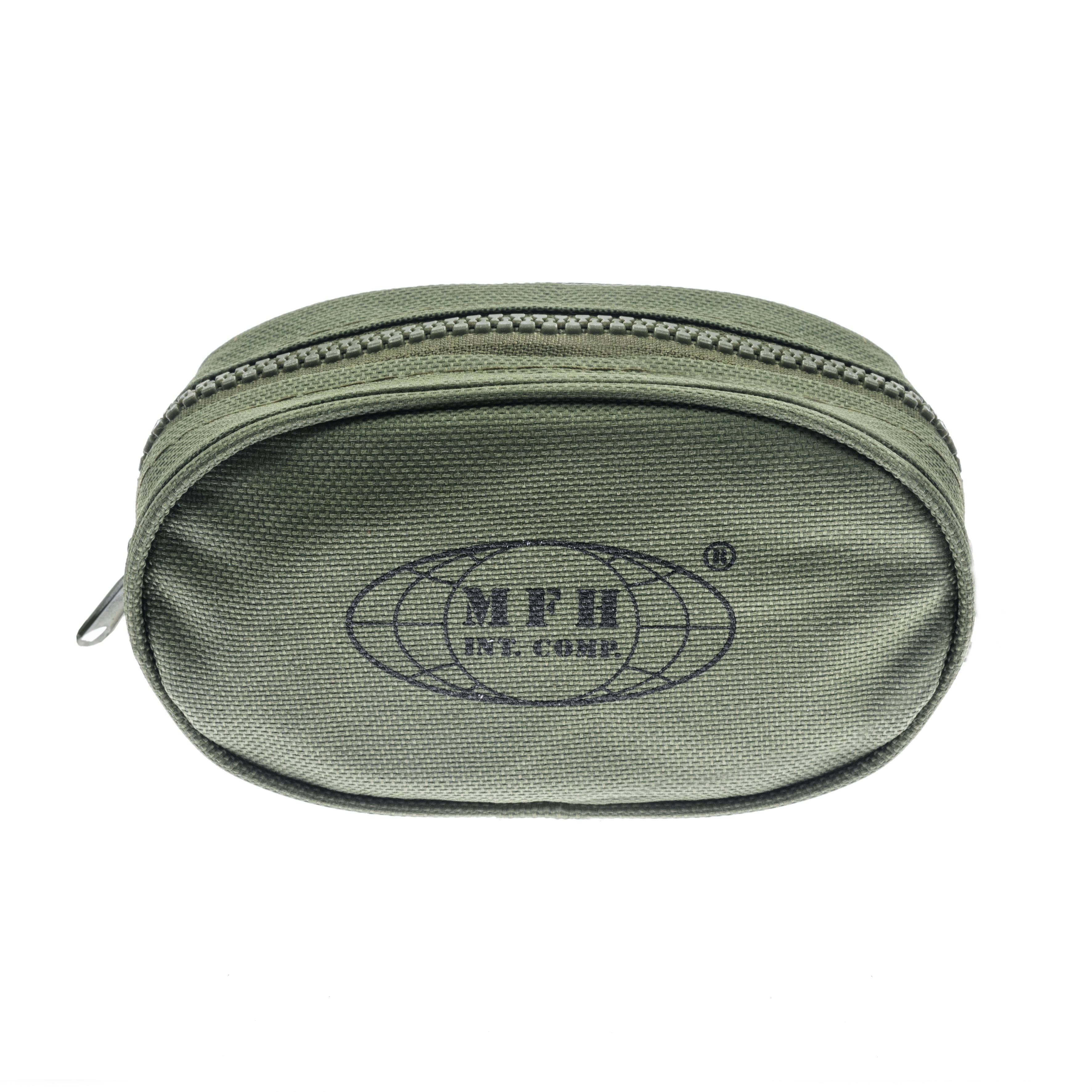 Zestaw MFH do czyszczenia butów