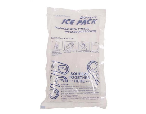 Картридж для охолодження MFH Ice Pack 100 г