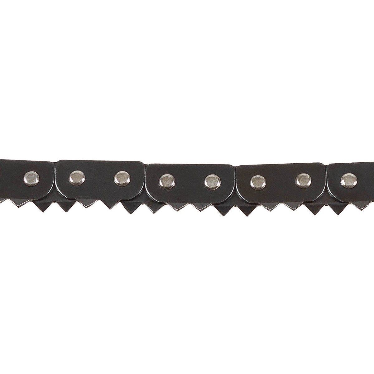 Chainsaw MFH