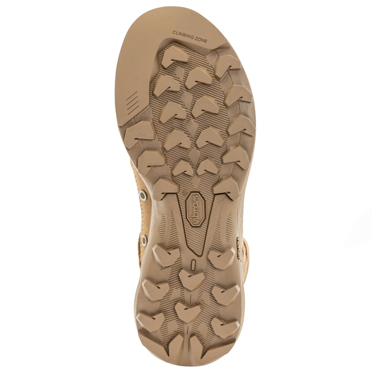 Buty Merrell MQC Force Tactical 8'' - Dark Coyote