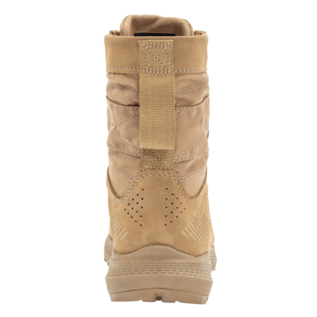 Buty Merrell MQC Force Tactical 8'' - Dark Coyote