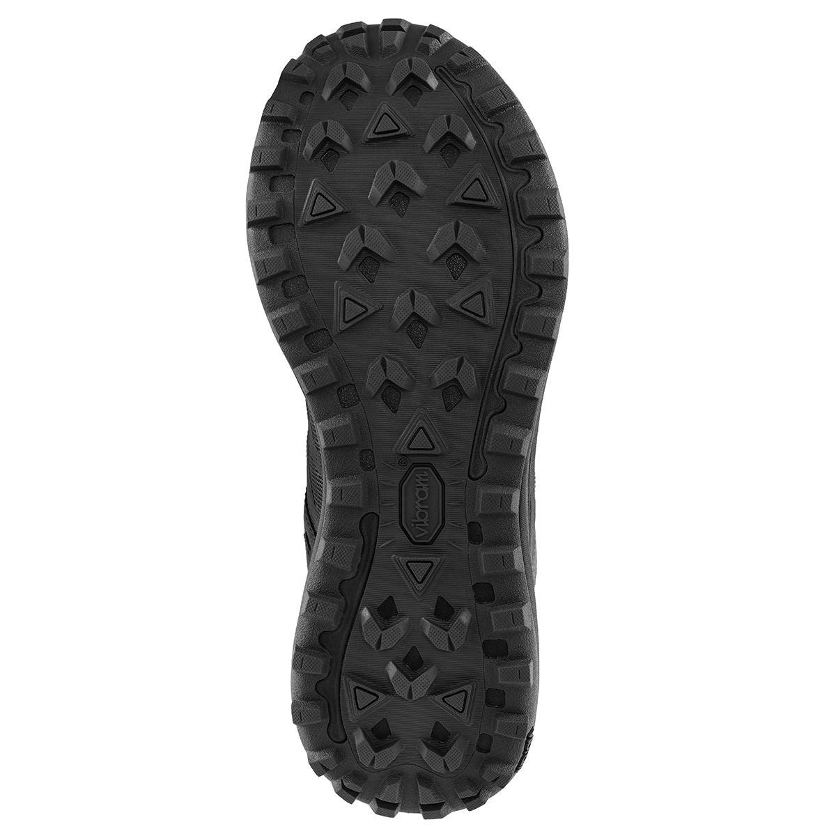 Buty Merrell Nova 3 Low Tactical - Black