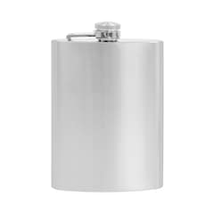 Piersiówka MFH Fox Outdoor 225 ml
