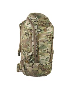 Рюкзак M-Tac Large Gen.IV Elite 60 л - MultiCam Рюкзак M-Tac Large Gen.IV Elite 60 л - MultiCam