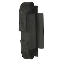 Ładownica M-Tac na stazę taktyczną MOLLE Gen. III - Black