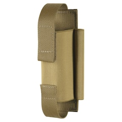 Ładownica M-Tac na stazę taktyczną MOLLE Gen. III - Coyote