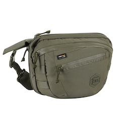 Torba M-Tac Sphaera Hardsling Bag Large Elite - Ranger Green