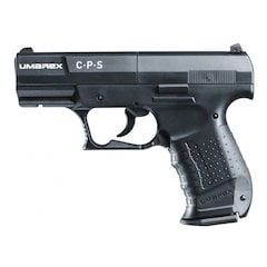 Wiatrówka Umarex CP Sport 4,5 mm
