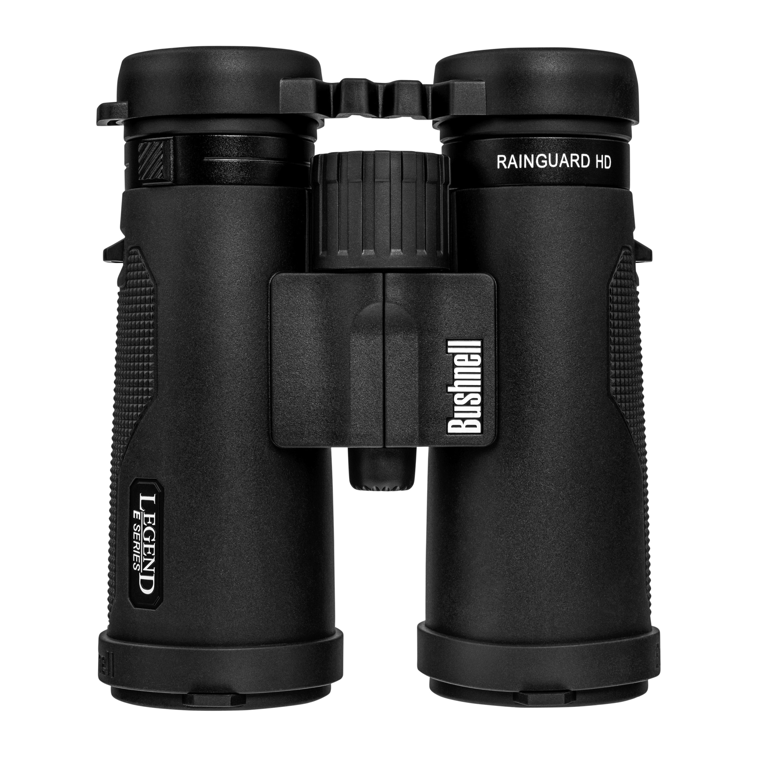 Lornetka Bushnell Legend E-Series 10x42 - Black