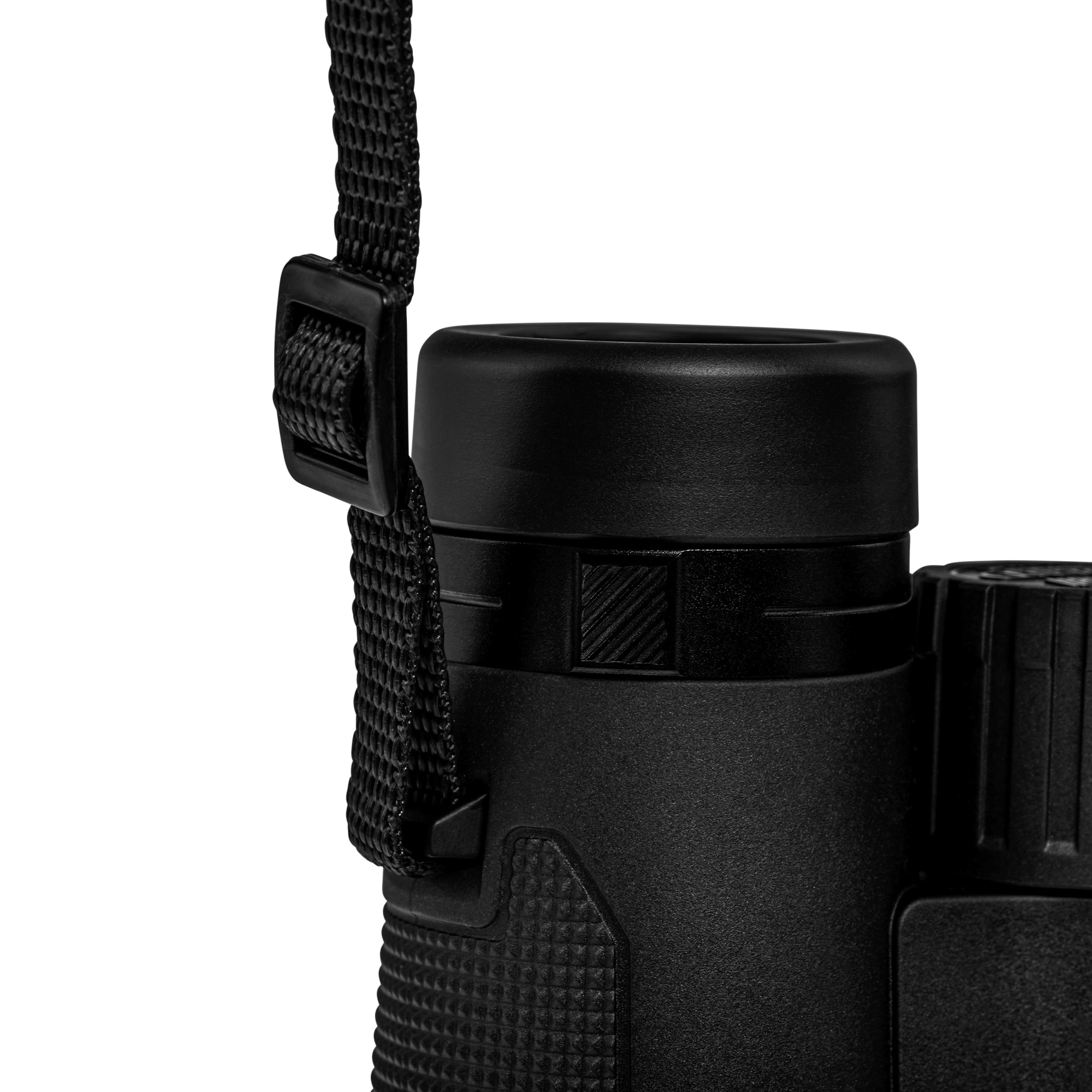 Lornetka Bushnell Legend E-Series 10x42 - Black