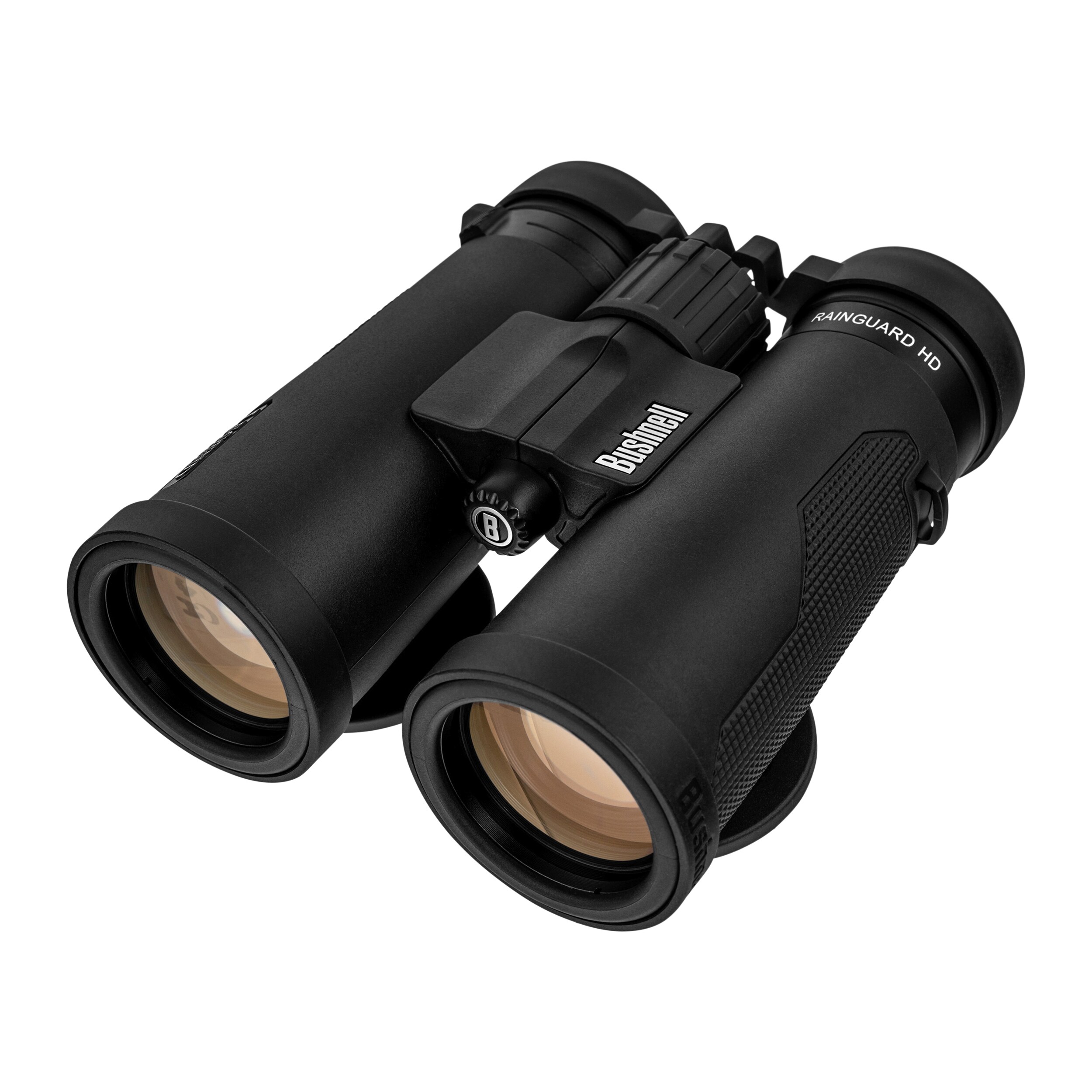 Lornetka Bushnell Legend E-Series 10x42 - Black