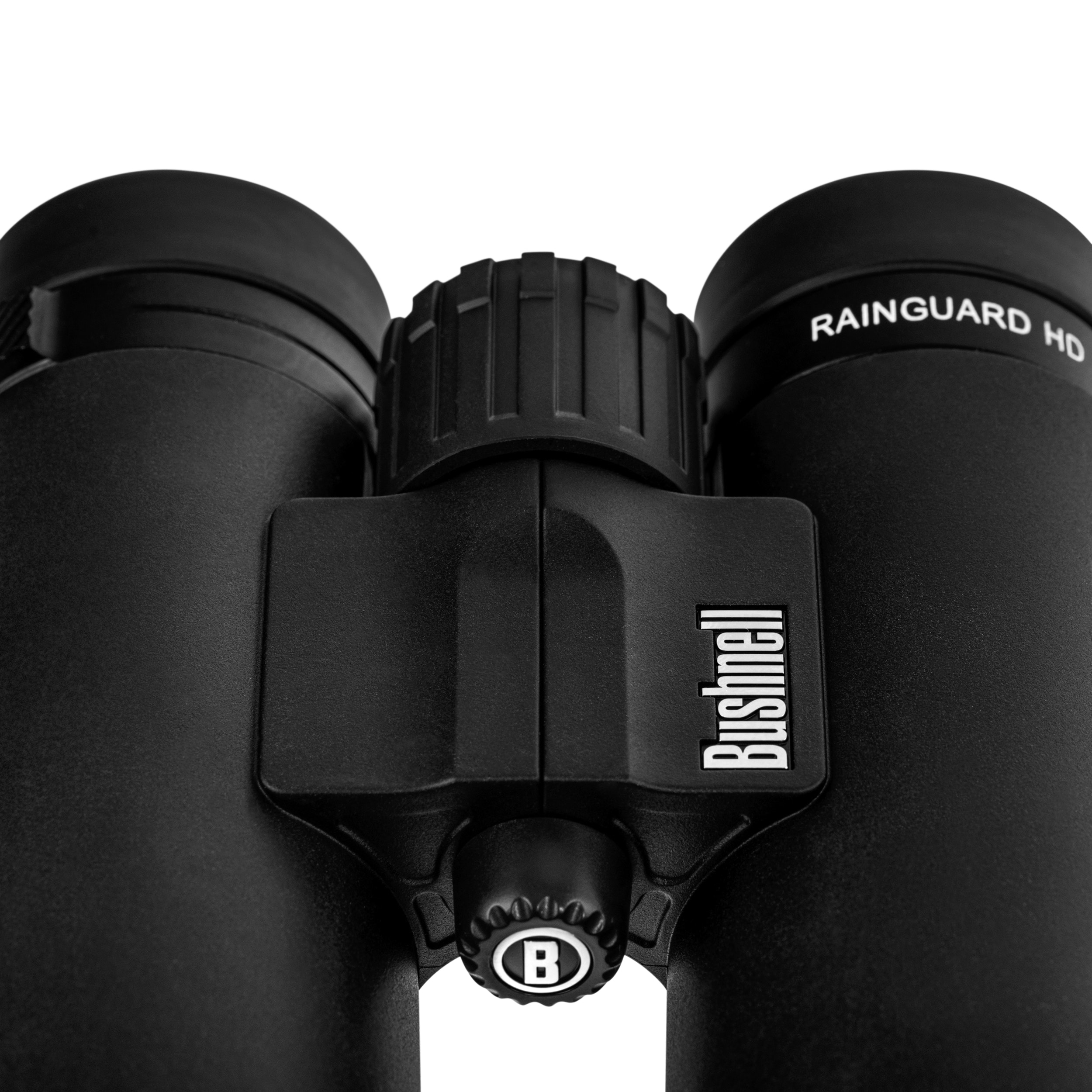 Lornetka Bushnell Legend E-Series 10x42 - Black