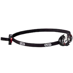Latarka czołowa Petzl e+Lite - 40 lumenów