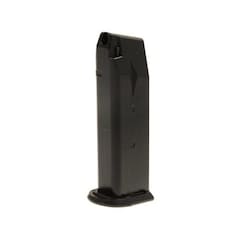 Magazynek ASG do pistoletu Walther PPQ Metal Slide