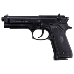 Pistolet ASG Beretta M92 FS HME Spring