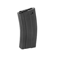 Magazynek ASG Hi-cap do repliki Heckler&Koch HK416 CQB