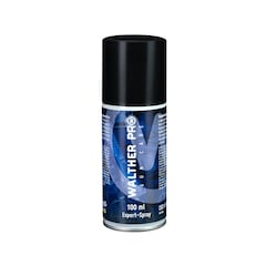 Smar do konserwacji Walther Gun Care Expert Spray 100 ml