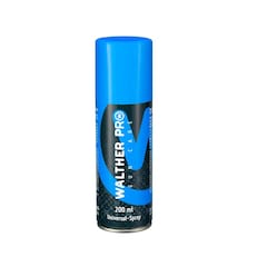 Olej Walther Pro Gun Care Spray 200 ml