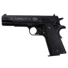 Wiatrówka Colt Government 1911 A1 4,5 mm