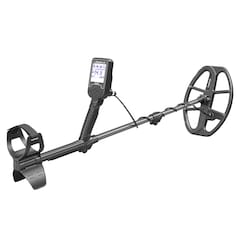 Wykrywacz metali Nokta The Legend - LG30 12''