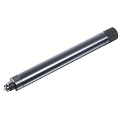 Adapter 2x12g CO2 do wiatrówki 850 AirMagnum