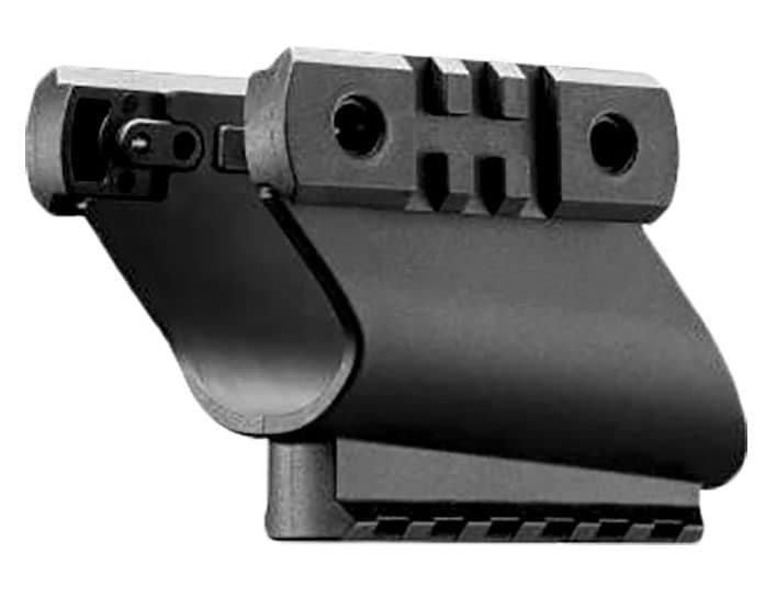 Szyna montażowa Umarex do Beretta CX4 Storm - weaver