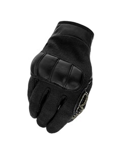 Рукавиці Voodoo Tactical Patriot Kevlar - Black Рукавиці Voodoo Tactical Patriot Kevlar - Black
