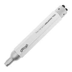 Adapter 2x12g CO2 Walther do CX4 Storm i Lever Action