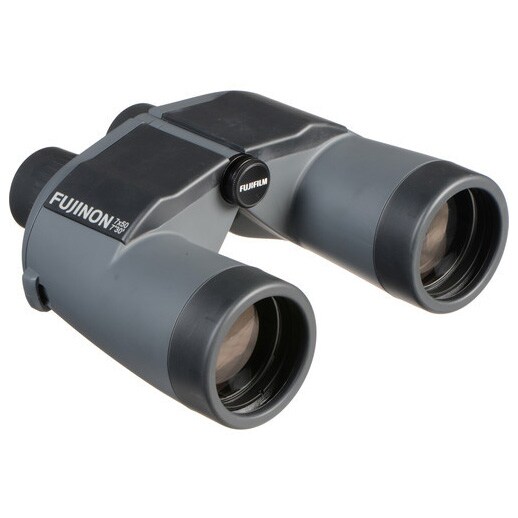 Lornetka Fujinon Mariner WP-XL 7x50