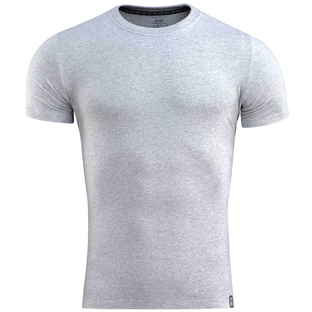 Футболка T-shirt M-Tac Summer - Light Grey