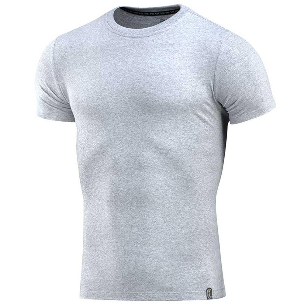 Koszulka T-shirt M-Tac Summer - Light Grey