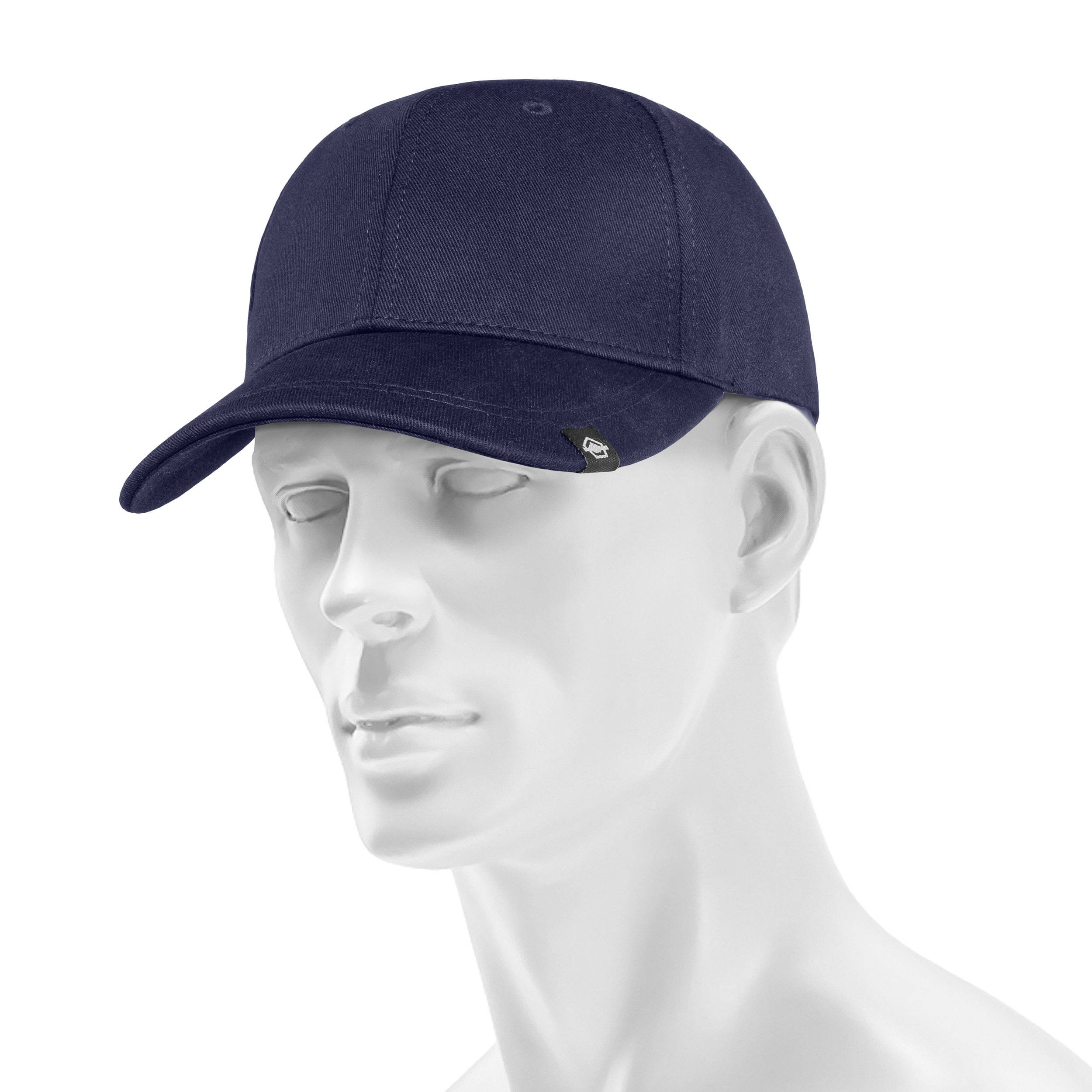 Czapka z daszkiem Pentagon Eagle - Navy Blue